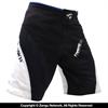 PunchTown PunchTown Frakas eX MMA Shorts